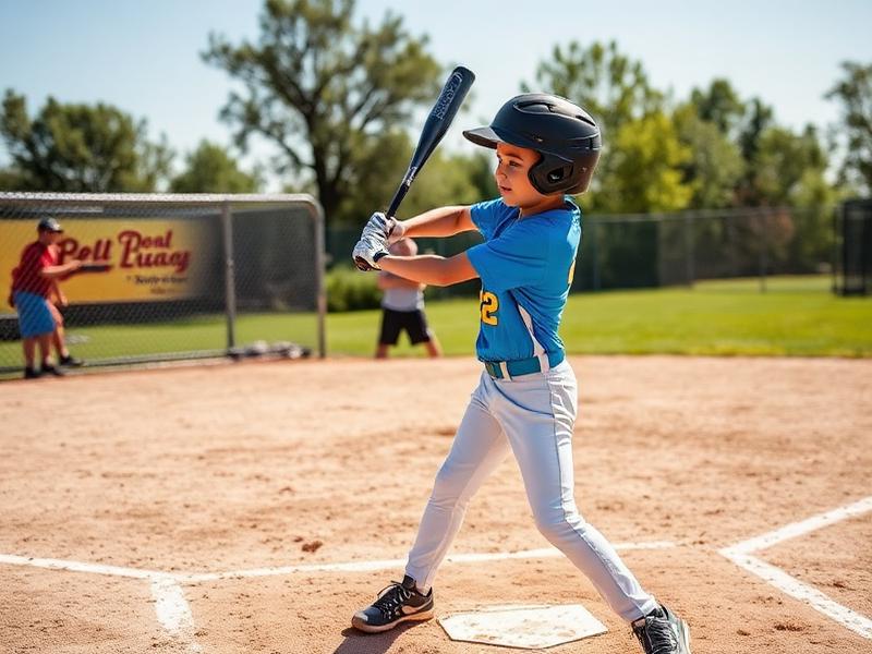 Baseball
