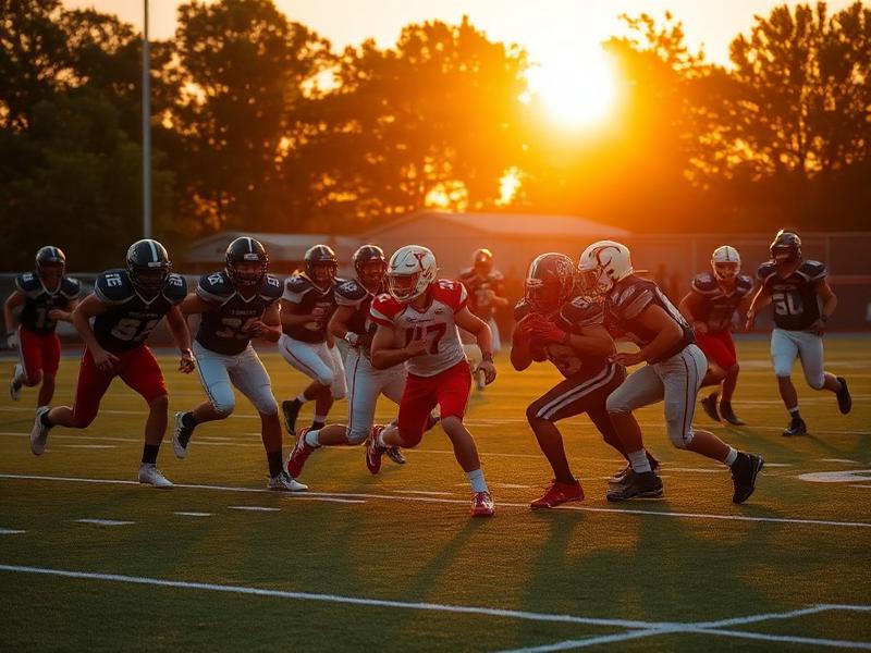 Football